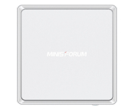 Minisforum NAB6 Lite i5-12600H/24GB/512+1TB/Win11PX - 1547805 - zdjęcie 5
